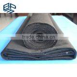 500gsm Geotextile Price Non-woven Geotextile for Highway Construction thumbnail-3