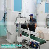 High Quality Maize Flour Packaging Machine with Weighting and Sealing