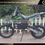 Sports 125CC Cheap Dirt Bike/Pit Bike/Off Road Motorcycle/Motocross thumbnail-6