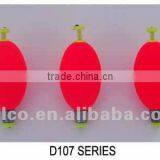 Fishing Products Wholesale China Fishing Float Foam Fishing Float Fishing Float Ball Fishing Products Fishing Tackle thumbnail-5