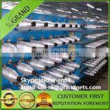 Crops Protection Corrugated Anti Pest Net thumbnail-4