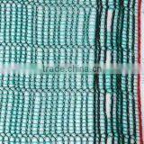 Olive Netting Olive Harvest Netting Mesh Net thumbnail-4