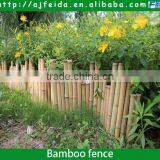 FD-158111Export Garden Nurseries Bamboo Fences thumbnail-1