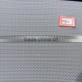 China plastic filter mesh factory