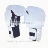 boxing gloves, real leather boxing gloves, high quality boxing gloves