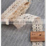 EMBRIODERY LACE thumbnail-1