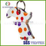 Stainless Steel Wine Bottle Opener Types,Beer Bottle Cap Lifters thumbnail-3