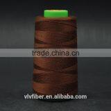 Promotional 80/2 Core Spun Poly Sewing Thread thumbnail-6