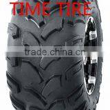 Atv Tire 19x7.00-8 thumbnail-1