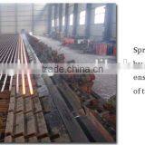 16880-00 Multi Light Truck Leaf Spring for JAPAN AUTOMOBILE thumbnail-2