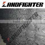 Factory ATV/UTV Tyre/tire 27x9-14 and 27x11-14 for Top Brand FULLERSHINE/LANDFIGHTER thumbnail-4