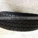 Qingdao QJ Industrial Inc. company overview - view 4 thumbnail