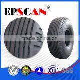 On Sale Best Sand Tires 16.00-20TT thumbnail-1