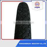 Eco-Friendly 12 Inch Alloy Bicycle Wheel thumbnail-3