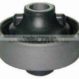 Control Arm/AUTO CONTROL ARM MOUNT 48655-33040 FOR TOYOTA CAMRY thumbnail-1