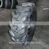 Wholesale China Direct Factory High Quality Farm Tubeless 10.5/80-18 12.5/80-18 Agricultural Tyres Industrial Tractor Tyres thumbnail-4