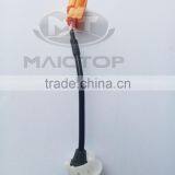 Automobile Abs Wheel Speed Sensor 57455-SDC-013 for Honda ACCORD thumbnail-4