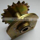 AA30654 Bearing With Sprocket thumbnail-2