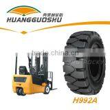 Toyota Forklift Tires 6.5-10 in China thumbnail-5