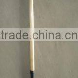 Manure Fork Forging 101-4 thumbnail-2