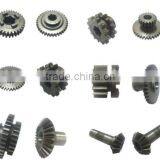 Agricultural Machinery Spare Parts Various of Tractor Gears thumbnail-6