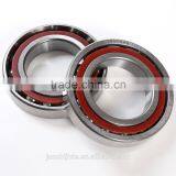 Air Conditioner Parts 7905 7906 7908 Single Row Angular Contact Ball Bearing thumbnail-5