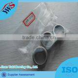 Bearing Hk1610 Hk1612 Hk1614 Hk1616 Hk1618 Hk1620 Needle Roller Bearings thumbnail-4