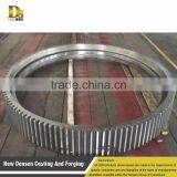 China's OEM High Quality Casted Exhaust Manifold Engine Castings Foundry Cast Iron thumbnail-4