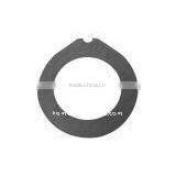 New Tractors Ford Plate Oem Part no C5NN2N315A thumbnail-1