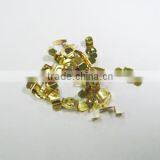 Custom Precision Fabrication Metal Parts, Small Cnc Machines thumbnail-1