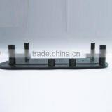 2017 Professional OEM Plastic Extrusion Mould thumbnail-2