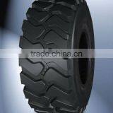 Radial Dump Truck Tyre 29.5R25,26.5R25,23.5R25,20.5R25,17.5R25 thumbnail-1