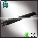 Newest Product 270W Truck Roof Light Bar 12V 24 Volt Truck Lights thumbnail-4