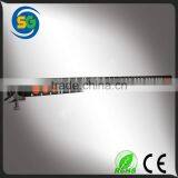 Amber Led Light Bar 270w 48.5'' Led Light Bar With Bracket Offroad Led Light Bar thumbnail-1