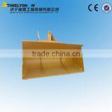 High Quality Liugong Wheel Loader Bucket for CLG856 ZL50C thumbnail-1