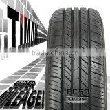 180000kms! TIMAX Alfamotors Good Price SONCAP Car Tyres for Nigeria thumbnail-1