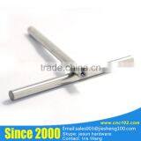 Precision Screw Male and Female Standoffs thumbnail-5