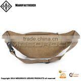 Outdoors Waist Bag Pack for Man Women Adjustable Running Waist Bag thumbnail-4