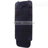 Infant Baby Easy Clean Non-slip Full Size Child Car Seat Protector Car Back Seat Protector thumbnail-5