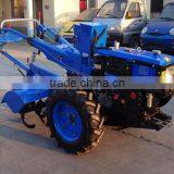 WALKING TRACTOR thumbnail-2