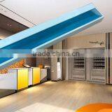 600x600mm 300x1200mm Led Panel Ceiling Light/led Light Panel thumbnail-4