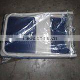 Fertilizer Carry Hand Tool Cargo Cart PH300 thumbnail-2