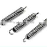 Extension Spring thumbnail-1