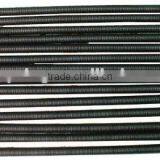 Tension Spring thumbnail-1