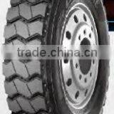 295/80R22.5 thumbnail-2