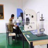 Dongguan Longwang Hardware Co., Ltd. company overview - view 3 thumbnail