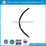 Pvc Soft Water Hose Pvc Tube thumbnail-4
