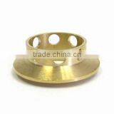 OEM/ODM Factory Supply High Precision Hardware Supplies & Hardware Items Used in Construction thumbnail-3