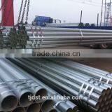 2015 Hot Sale Hot Dip Galvanized Steel Pipe,galvanized Pipe,trade Assurance Galvanized Pipe for Sale thumbnail-4