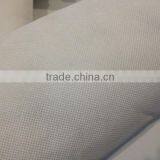 Wholesale Dog Supplies Private Label Pet Products Pet Sofa Bed Beds for Dogs thumbnail-6